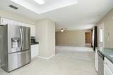 15822 Whipple Tree Drive - Photo 7