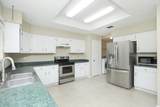 15822 Whipple Tree Drive - Photo 8