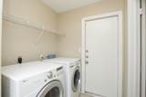 15822 Whipple Tree Drive - Photo 9