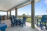 982 Redfish Street - Photo 10