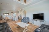 982 Redfish Street - Photo 13