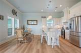 982 Redfish Street - Photo 14
