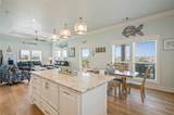 982 Redfish Street - Photo 17