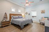 982 Redfish Street - Photo 20