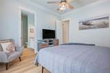 982 Redfish Street - Photo 21