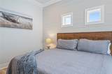 982 Redfish Street - Photo 22