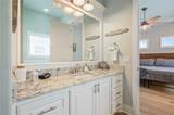 982 Redfish Street - Photo 24