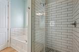 982 Redfish Street - Photo 25