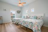 982 Redfish Street - Photo 28