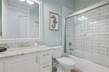 982 Redfish Street - Photo 30