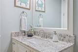 982 Redfish Street - Photo 31
