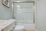 982 Redfish Street - Photo 32