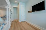 982 Redfish Street - Photo 34