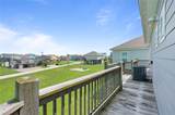 982 Redfish Street - Photo 36