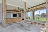 982 Redfish Street - Photo 38