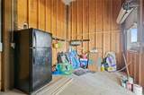 982 Redfish Street - Photo 39