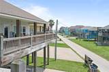 982 Redfish Street - Photo 4