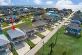 982 Redfish Street - Photo 41