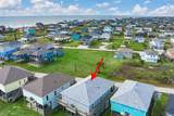 982 Redfish Street - Photo 42