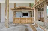982 Redfish Street - Photo 6