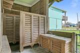 982 Redfish Street - Photo 7