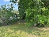 800 Carter Street - Photo 1