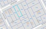 800 Carter Street - Photo 2