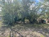 800 Carter Street - Photo 3