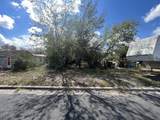 800 Carter Street - Photo 4