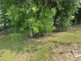 800 Carter Street - Photo 5