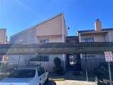 10203 Forum Park Drive - Photo 12