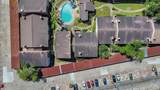 10203 Forum Park Drive - Photo 13