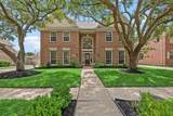 22007 Crossbrook Drive - Photo 1