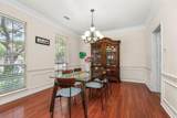 22007 Crossbrook Drive - Photo 10
