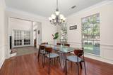 22007 Crossbrook Drive - Photo 11