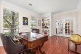 22007 Crossbrook Drive - Photo 12