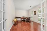 22007 Crossbrook Drive - Photo 13