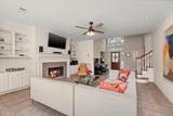 22007 Crossbrook Drive - Photo 15