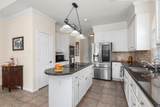 22007 Crossbrook Drive - Photo 16