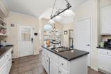 22007 Crossbrook Drive - Photo 17