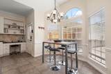 22007 Crossbrook Drive - Photo 18