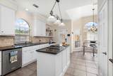 22007 Crossbrook Drive - Photo 19