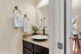 22007 Crossbrook Drive - Photo 21