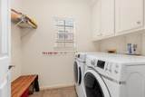 22007 Crossbrook Drive - Photo 22