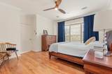 22007 Crossbrook Drive - Photo 23