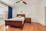 22007 Crossbrook Drive - Photo 24