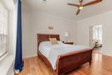 22007 Crossbrook Drive - Photo 25