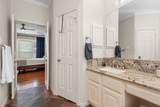 22007 Crossbrook Drive - Photo 26