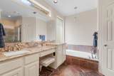 22007 Crossbrook Drive - Photo 27