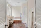 22007 Crossbrook Drive - Photo 28